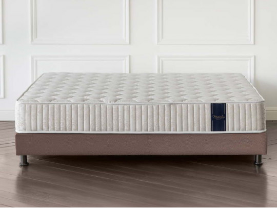 Чехол Materlux Lino (Лино) по цене от 0 ₽  1 | 