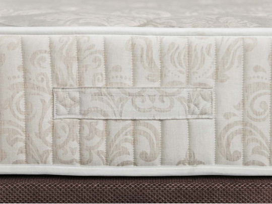 Чехол Materlux Lino (Лино) по цене от 0 ₽  3 | 