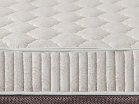 Чехол Materlux Lino (Лино) по цене от 0 ₽  5 | 