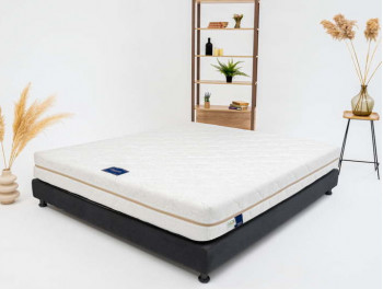 Чехол Materlux Lombardia (Ломбардия)