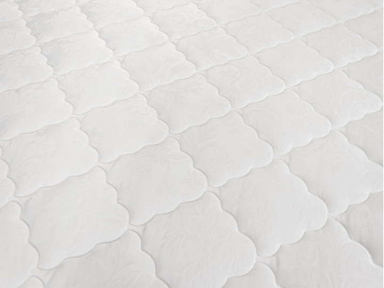 Чехол Materlux Lugano (Лугано) по цене от 0 ₽  2 | 