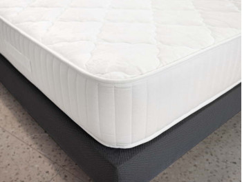 Чехол Materlux Lugano (Лугано)