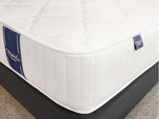 Чехол Materlux Lugano (Лугано) по цене от 0 ₽  1 | 