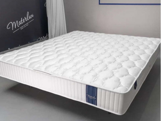 Чехол Materlux Maggiore (Маджоре) Materlux