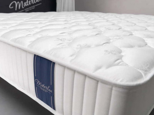 Чехол Materlux Maggiore (Маджоре) по цене от 0 ₽  2 | 