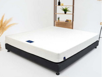 Чехол Materlux Marettimo (Мареттимо)