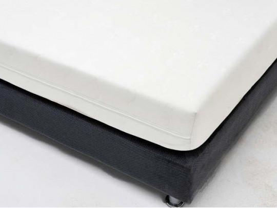 Чехол Materlux Marettimo (Мареттимо) по цене от 0 ₽  2 | 