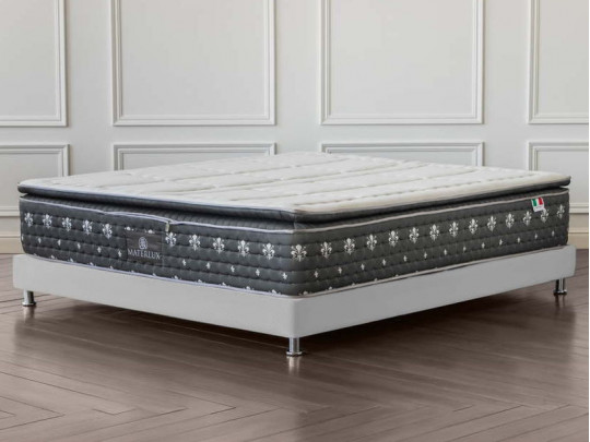 Чехол Materlux Molise (Молизе) Materlux