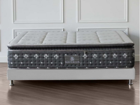 Чехол Materlux Molise (Молизе) по цене от 0 ₽  2 | 