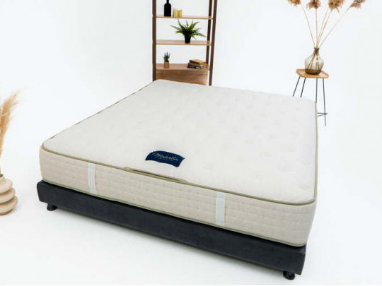 Чехол Materlux Mondaris (Мондарис) по цене от 0 ₽  2 | 