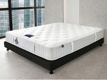 Чехол Materlux Nubbia (Нуббия)