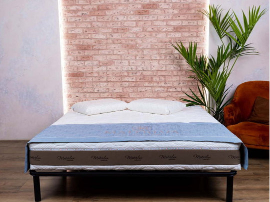 Чехол Materlux Po (По) по цене от 0 ₽  2 | 