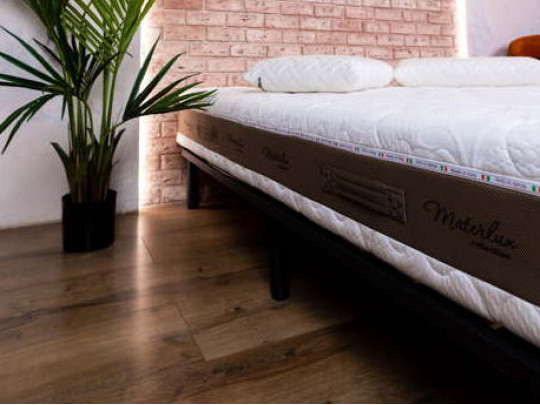 Чехол Materlux Po (По) Materlux