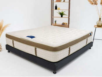 Чехол Materlux Saldivia (Сальдивия)