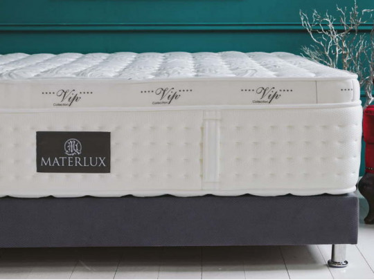 Чехол Materlux Sicilia (Сицилия) по цене от 0 ₽  1 | 