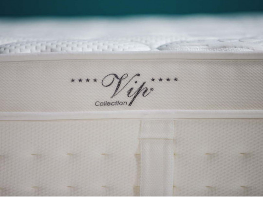 Чехол Materlux Sicilia (Сицилия) по цене от 0 ₽  3 | 