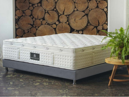 Чехол Materlux Sicilia (Сицилия) Materlux