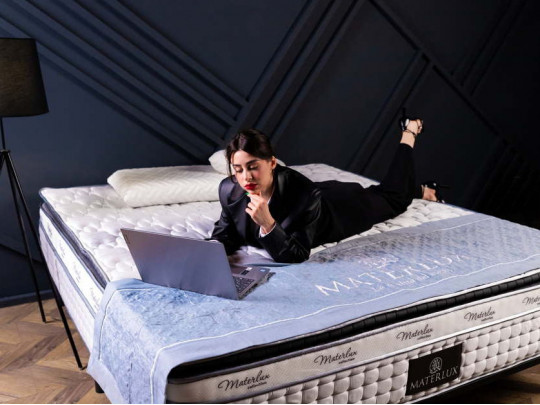 Чехол Materlux Stromboli (Стромболи) по цене от 0 ₽  1 | 