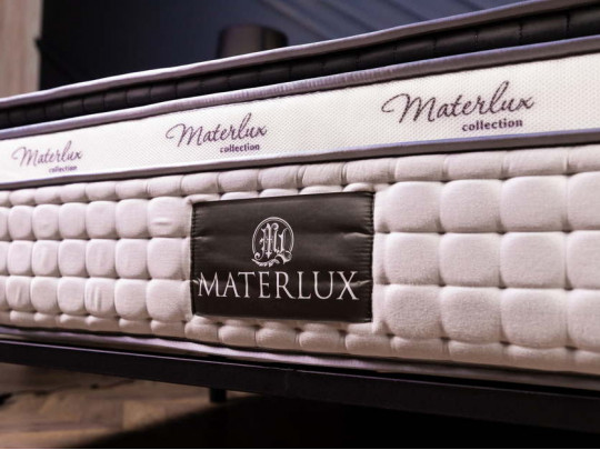 Чехол Materlux Stromboli (Стромболи) по цене от 0 ₽  2 | 