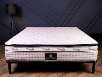 Чехол Materlux Stromboli (Стромболи)