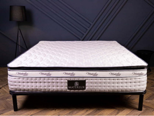 Чехол Materlux Stromboli (Стромболи) Materlux