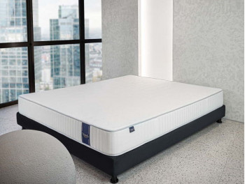 Чехол Materlux Termini (Термини)