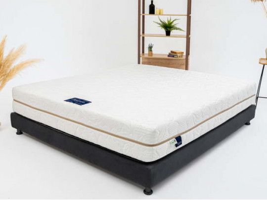 Чехол Materlux Terville (Тервиль) Materlux