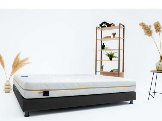 Чехол Materlux Terville (Тервиль) по цене от 0 ₽  3 | 