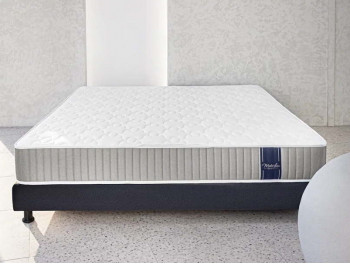 Чехол Materlux Tibr (Тибр)