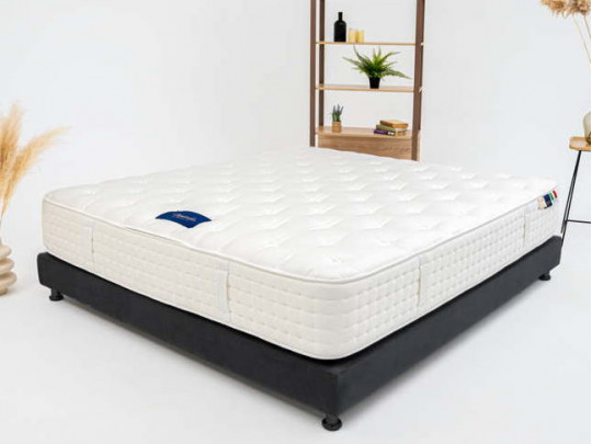 Чехол Materlux Ticino (Тичино) Materlux