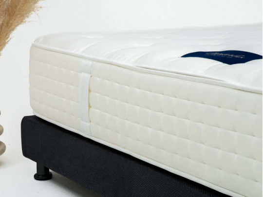 Чехол Materlux Ticino (Тичино) по цене от 0 ₽  1 | 