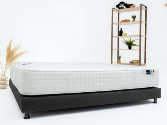 Чехол Materlux Ticino (Тичино) по цене от 0 ₽  2 | 