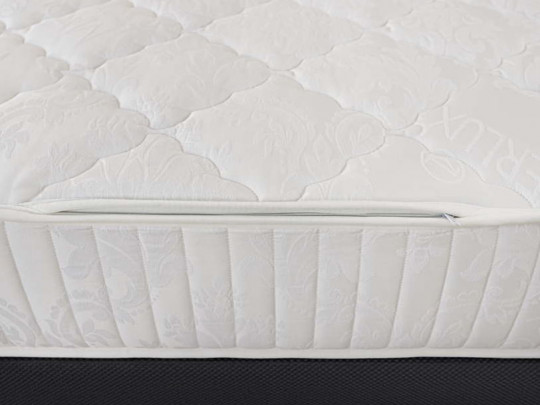 Чехол Materlux Tirreno (Тиррено) по цене от 0 ₽  2 | 