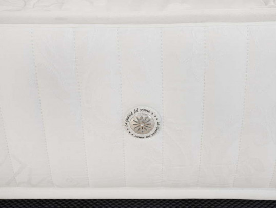 Чехол Materlux Tirreno (Тиррено) по цене от 0 ₽  4 | 