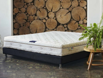 Чехол Materlux Umbria (Умбрия)