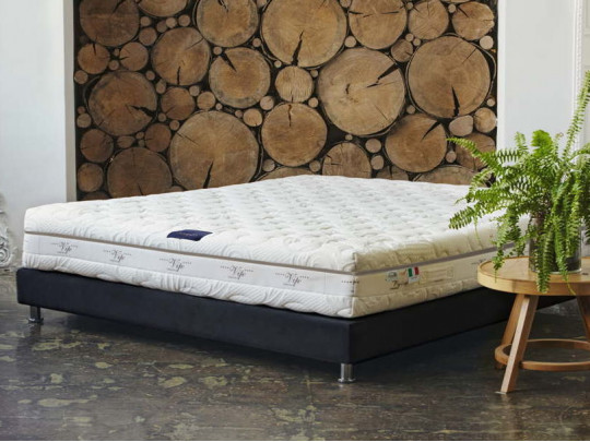 Чехол Materlux Umbria (Умбрия) Materlux