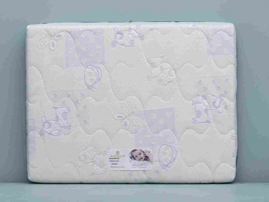 Чехол Materlux Volpe (Вольпе) по цене от 0 ₽  1 | 