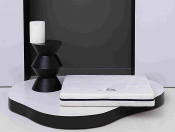 Чехол Materlux Volpe (Вольпе)