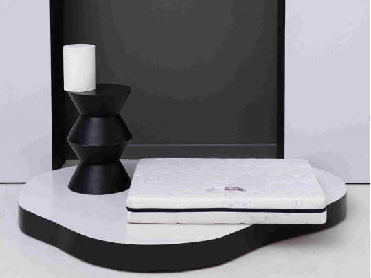 Чехол Materlux Volpe (Вольпе) Materlux