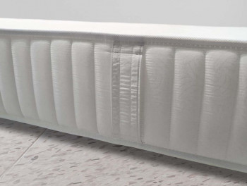 Чехол Materlux Valmont (Вальмон)