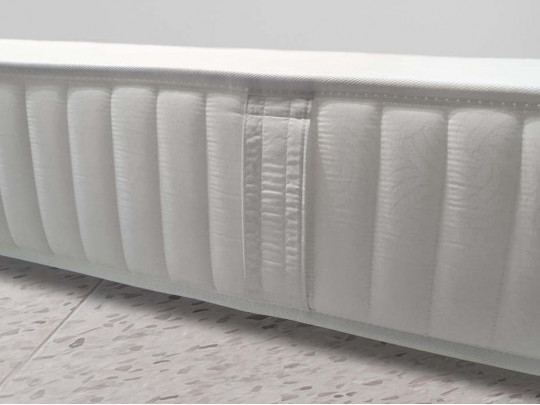 Чехол Materlux Valmont (Вальмон) Materlux