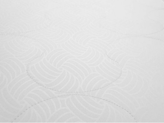 Чехол Materlux Valmont (Вальмон) по цене от 0 ₽  2 | 