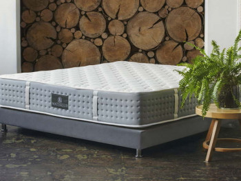 Чехол Materlux Veneto (Венето)