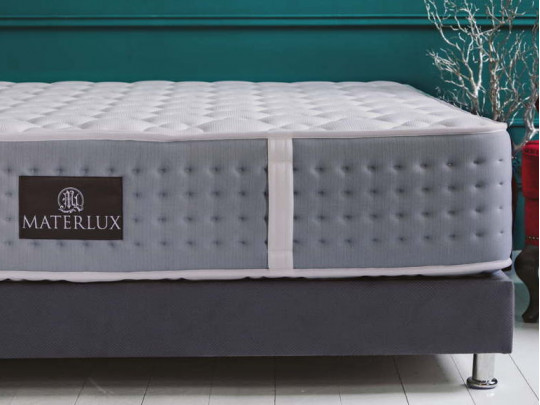 Чехол Materlux Veneto (Венето) по цене от 0 ₽  1 | 