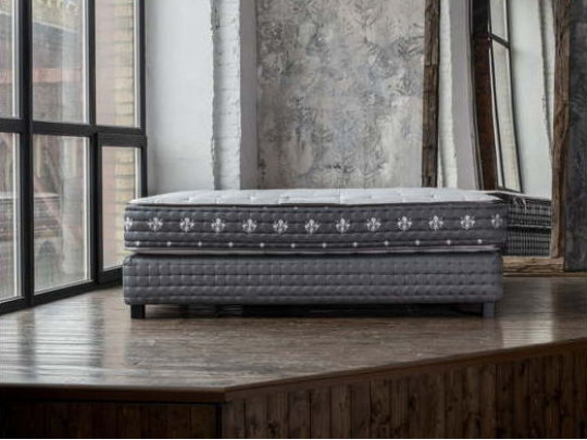 Чехол Materlux Villaricca (Вилларикка) по цене от 0 ₽  1 | 