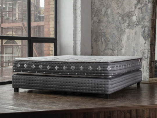 Чехол Materlux Villaricca (Вилларикка) Materlux