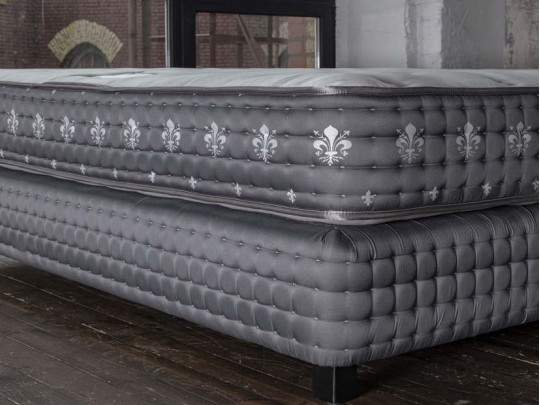 Чехол Materlux Villaricca (Вилларикка) по цене от 0 ₽  2 | 