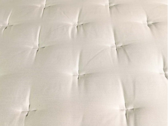 Чехол Materlux Villaricca (Вилларикка) по цене от 0 ₽  4 | 