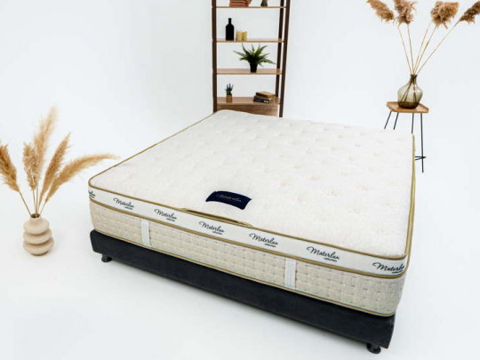 Чехол Materlux Villreal (Вильреал) Materlux