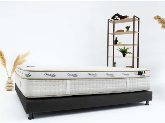 Чехол Materlux Villreal (Вильреал) по цене от 0 ₽  2 | 